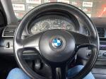 bmw-serie-3-2003-diesel-1995cc