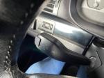 bmw-serie-3-2003-diesel-1995cc