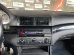 bmw-serie-3-2003-diesel-1995cc