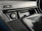bmw-serie-3-2003-diesel-1995cc