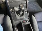 bmw-serie-3-2003-diesel-1995cc