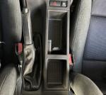 bmw-serie-3-2003-diesel-1995cc