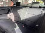bmw-serie-3-2003-diesel-1995cc
