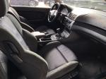 bmw-serie-3-2003-diesel-1995cc