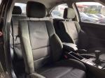 bmw-serie-3-2003-diesel-1995cc