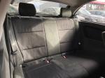 bmw-serie-3-2003-diesel-1995cc
