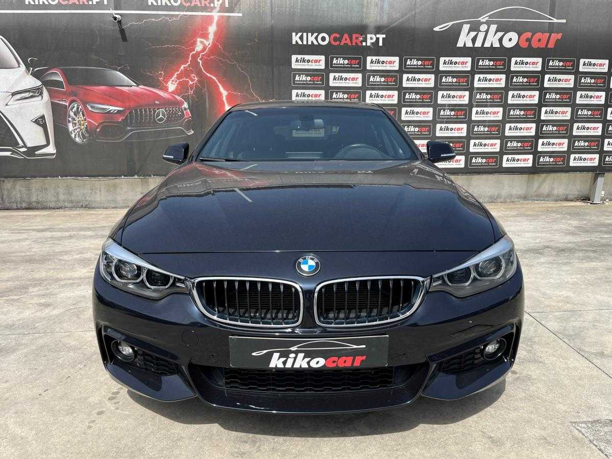 bmw-serie-4-2019-diesel-1995cc