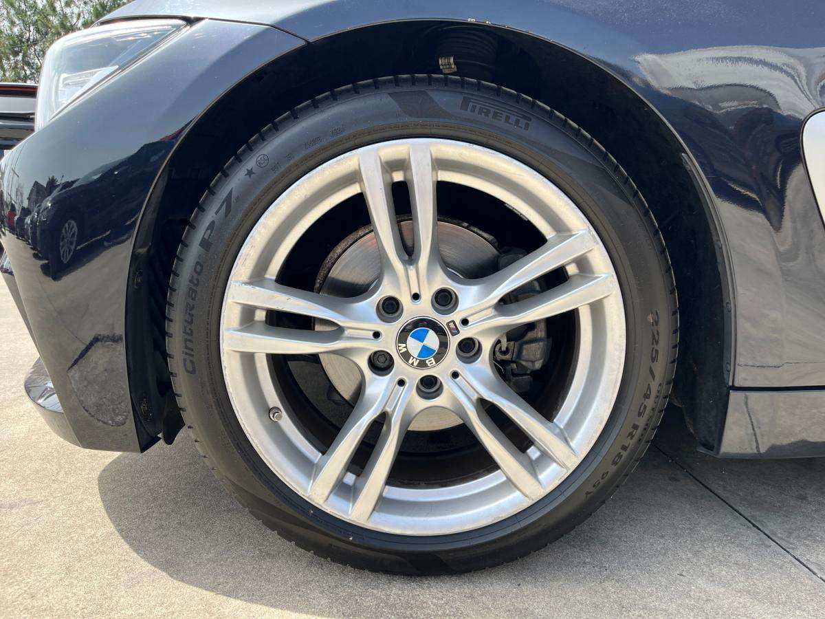 bmw-serie-4-2019-diesel-1995cc