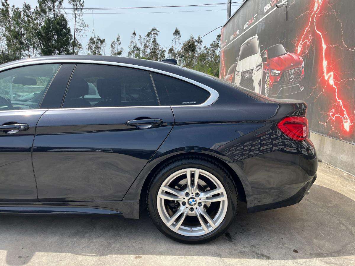 bmw-serie-4-2019-diesel-1995cc
