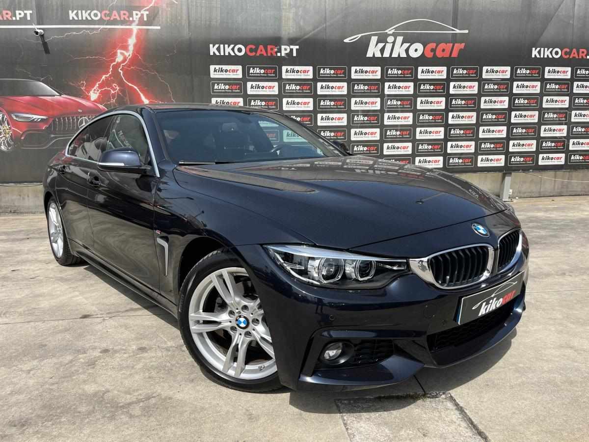 bmw-serie-4-2019-diesel-1995cc
