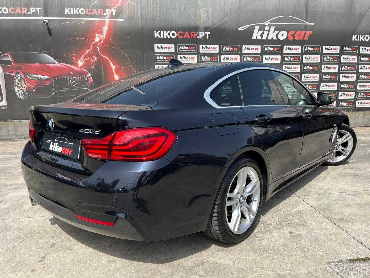 bmw-serie-4-2019-diesel-1995cc