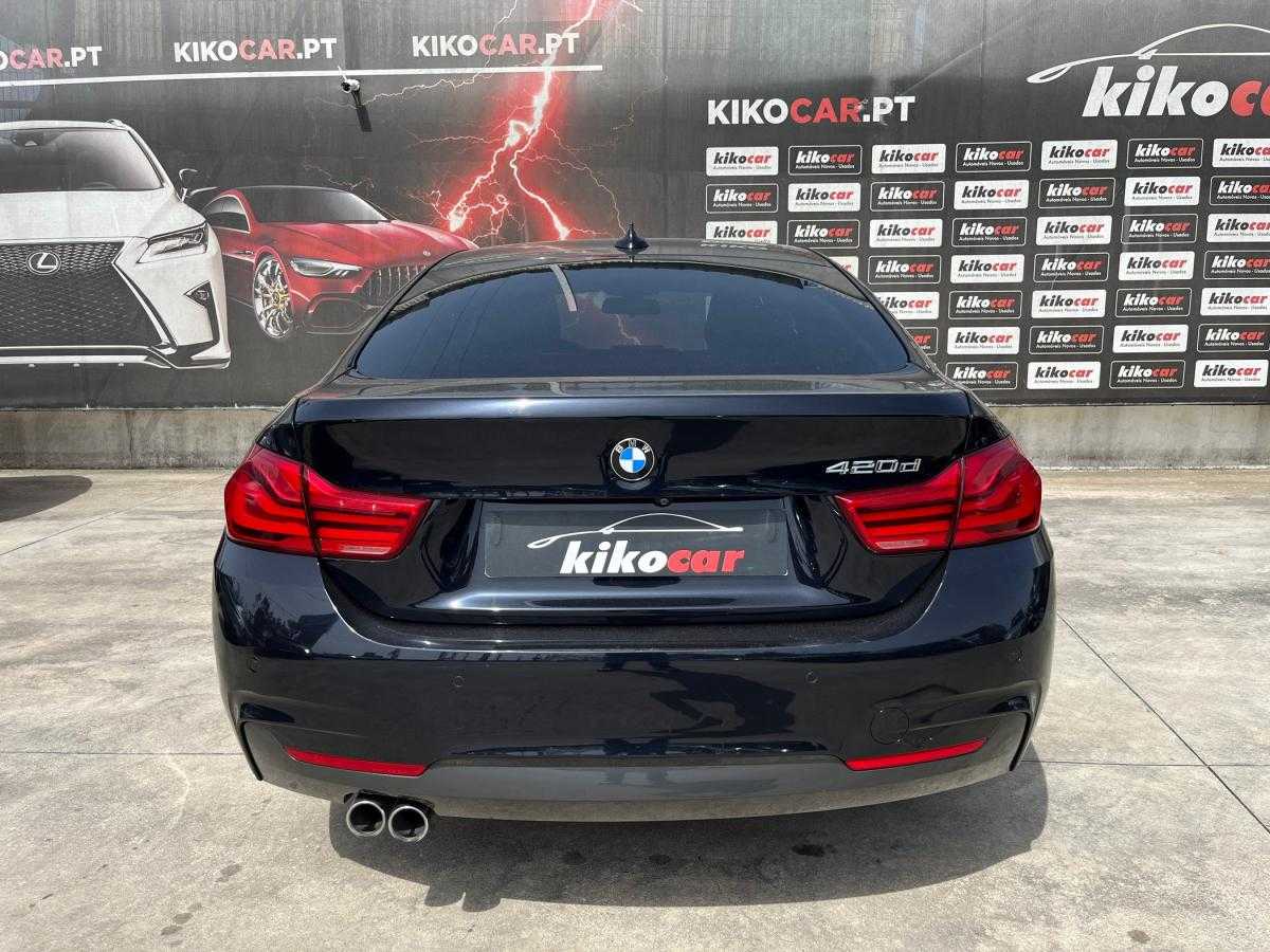 bmw-serie-4-2019-diesel-1995cc