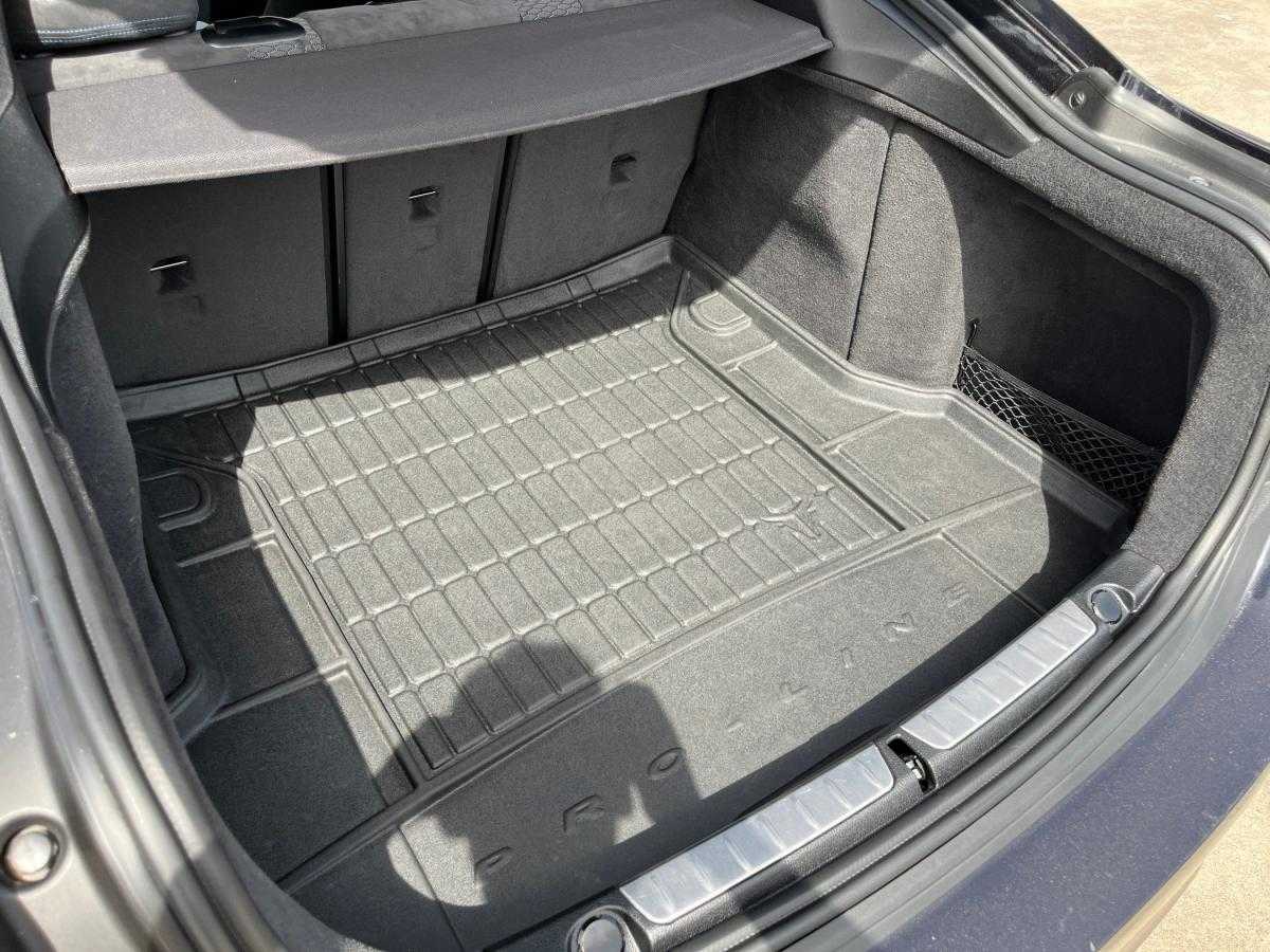 bmw-serie-4-2019-diesel-1995cc