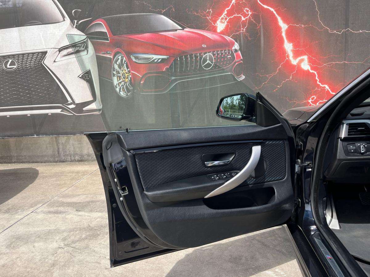 bmw-serie-4-2019-diesel-1995cc