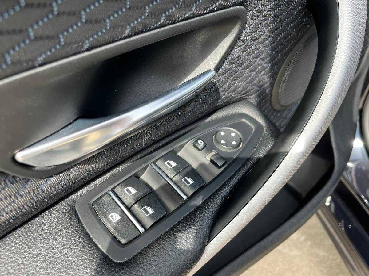 bmw-serie-4-2019-diesel-1995cc
