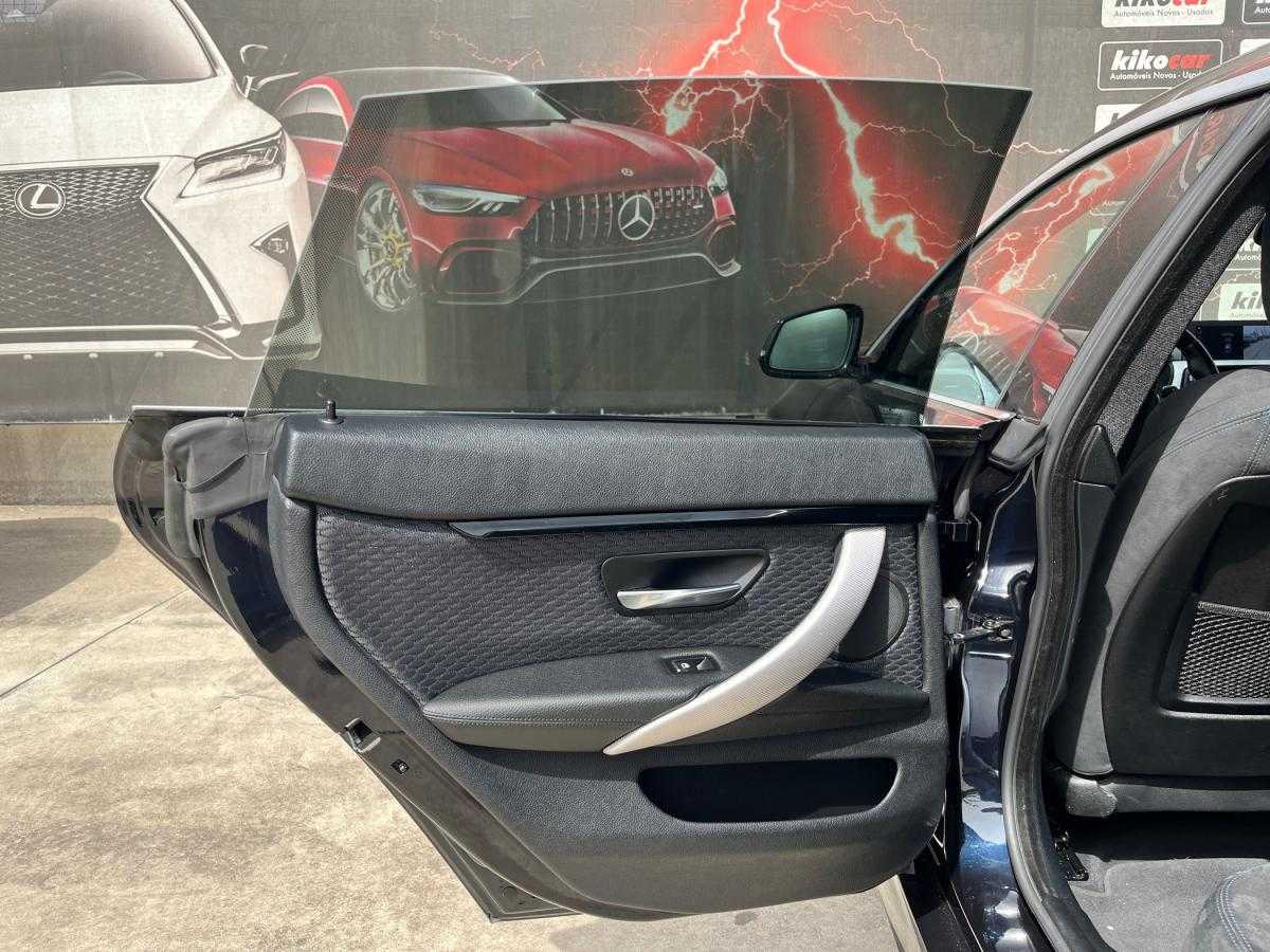 bmw-serie-4-2019-diesel-1995cc