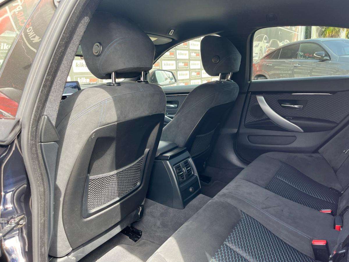 bmw-serie-4-2019-diesel-1995cc