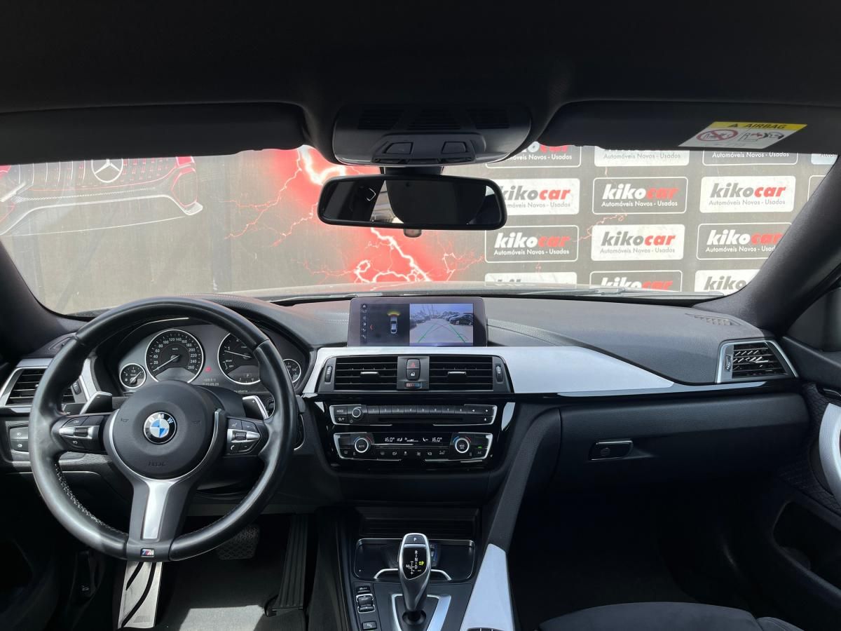 bmw-serie-4-2019-diesel-1995cc
