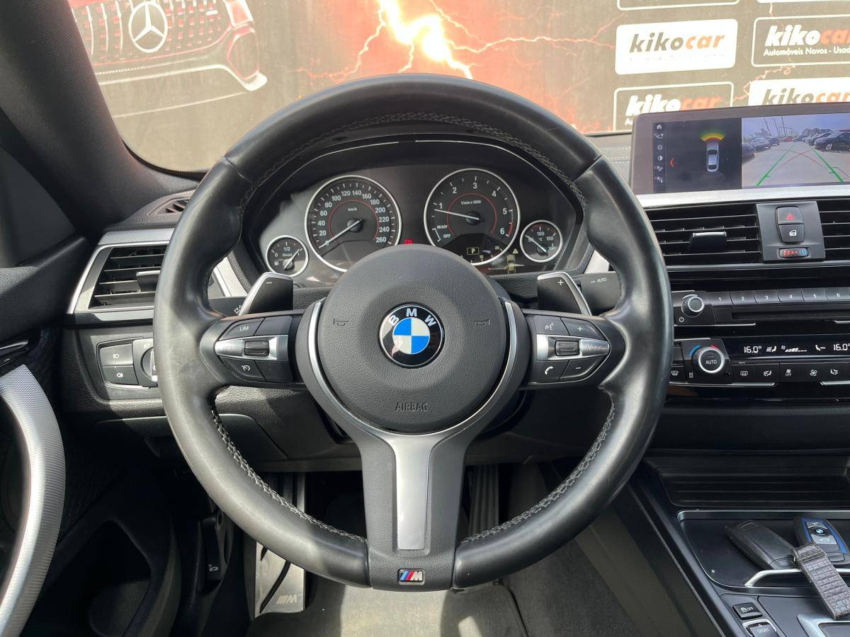 bmw-serie-4-2019-diesel-1995cc