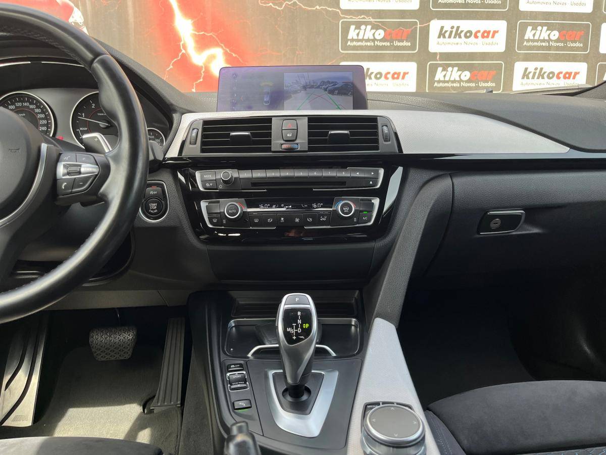 bmw-serie-4-2019-diesel-1995cc