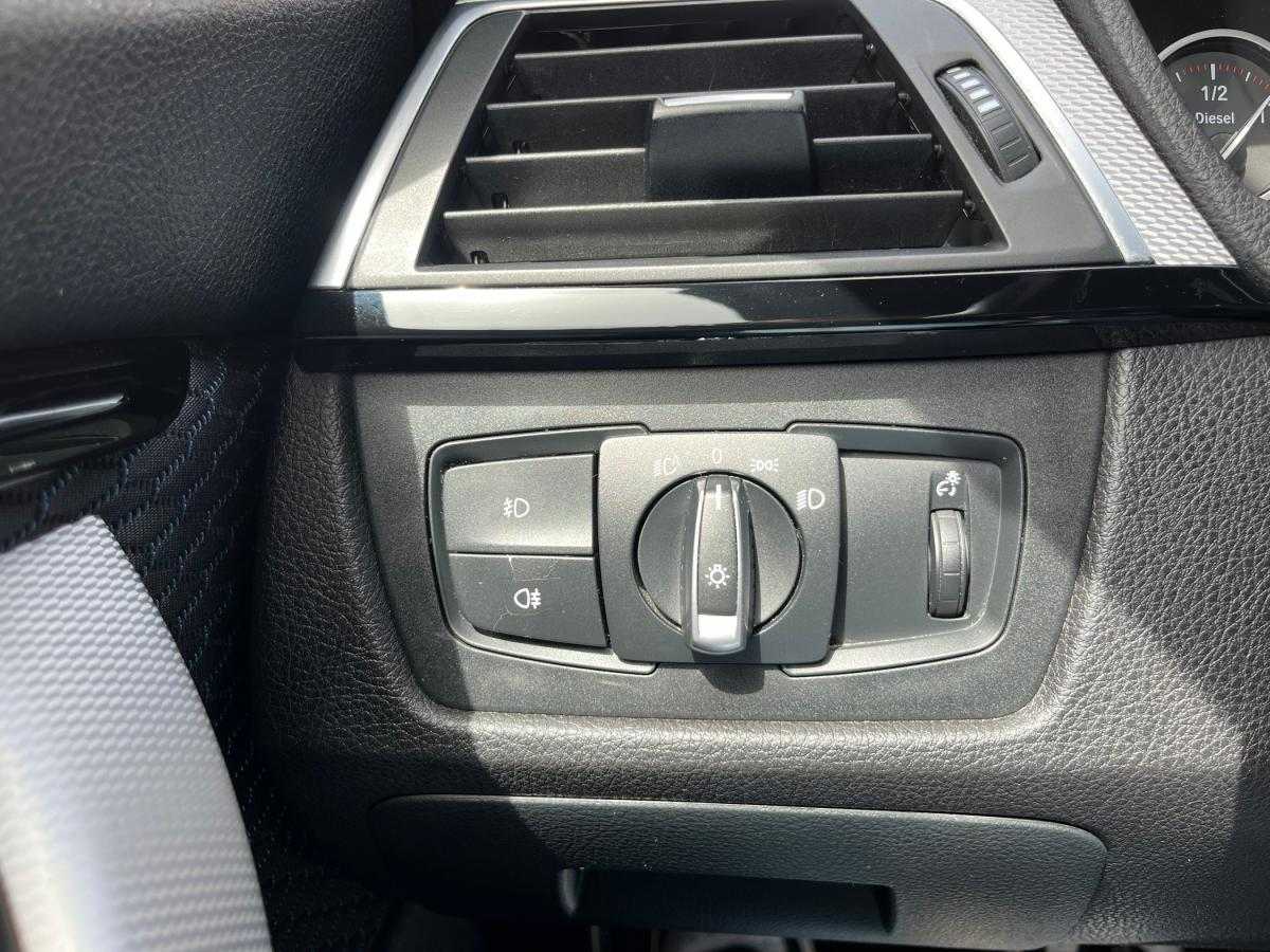 bmw-serie-4-2019-diesel-1995cc
