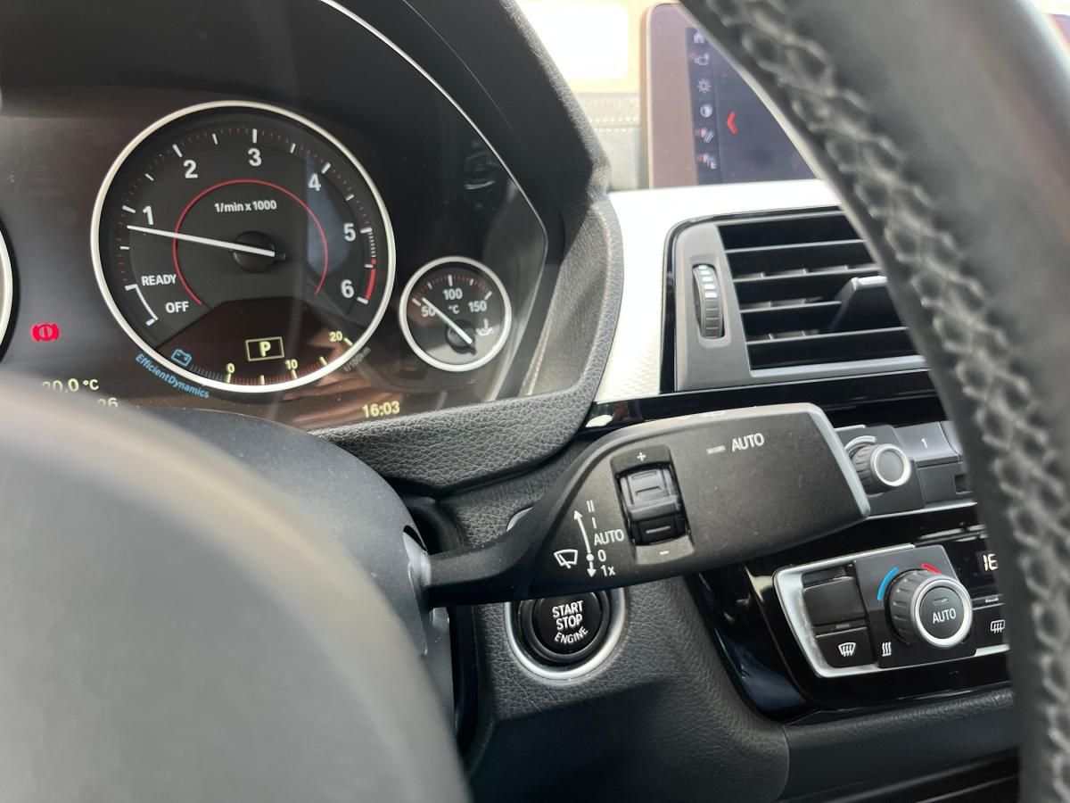 bmw-serie-4-2019-diesel-1995cc