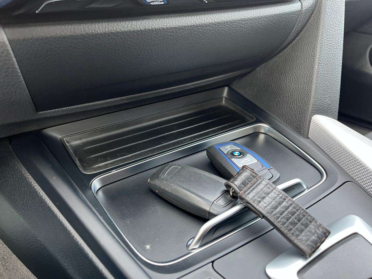 bmw-serie-4-2019-diesel-1995cc
