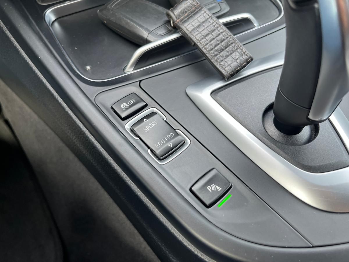 bmw-serie-4-2019-diesel-1995cc