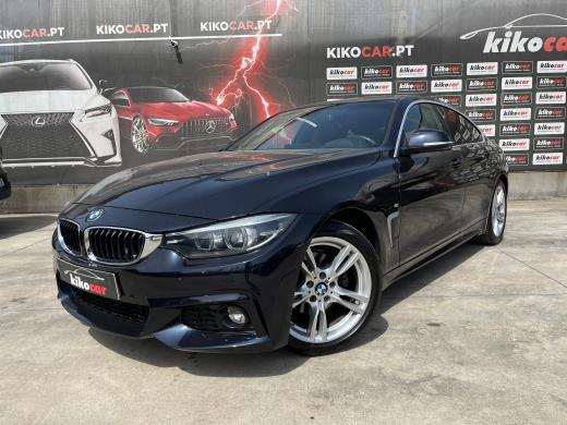 bmw-serie-4-2019-diesel-1995cc