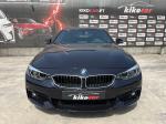 bmw-serie-4-2019-diesel-1995cc