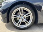 bmw-serie-4-2019-diesel-1995cc