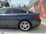 bmw-serie-4-2019-diesel-1995cc