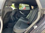bmw-serie-4-2019-diesel-1995cc