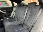 bmw-serie-4-2019-diesel-1995cc