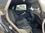 bmw-serie-4-2019-diesel-1995cc
