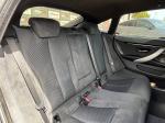 bmw-serie-4-2019-diesel-1995cc
