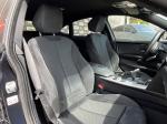 bmw-serie-4-2019-diesel-1995cc