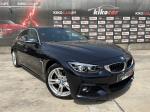 bmw-serie-4-2019-diesel-1995cc