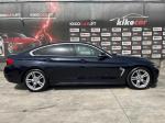 bmw-serie-4-2019-diesel-1995cc