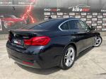 bmw-serie-4-2019-diesel-1995cc