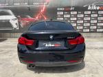 bmw-serie-4-2019-diesel-1995cc