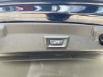 bmw-serie-4-2019-diesel-1995cc