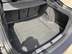 bmw-serie-4-2019-diesel-1995cc