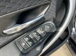 bmw-serie-4-2019-diesel-1995cc