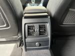 bmw-serie-4-2019-diesel-1995cc
