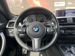 bmw-serie-4-2019-diesel-1995cc
