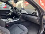 bmw-serie-4-2019-diesel-1995cc