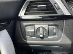 bmw-serie-4-2019-diesel-1995cc