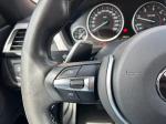 bmw-serie-4-2019-diesel-1995cc