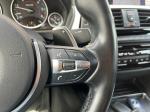 bmw-serie-4-2019-diesel-1995cc